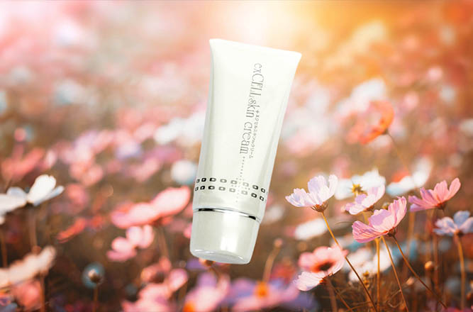 PURE MINERAL80（ピュアミネラル）画像